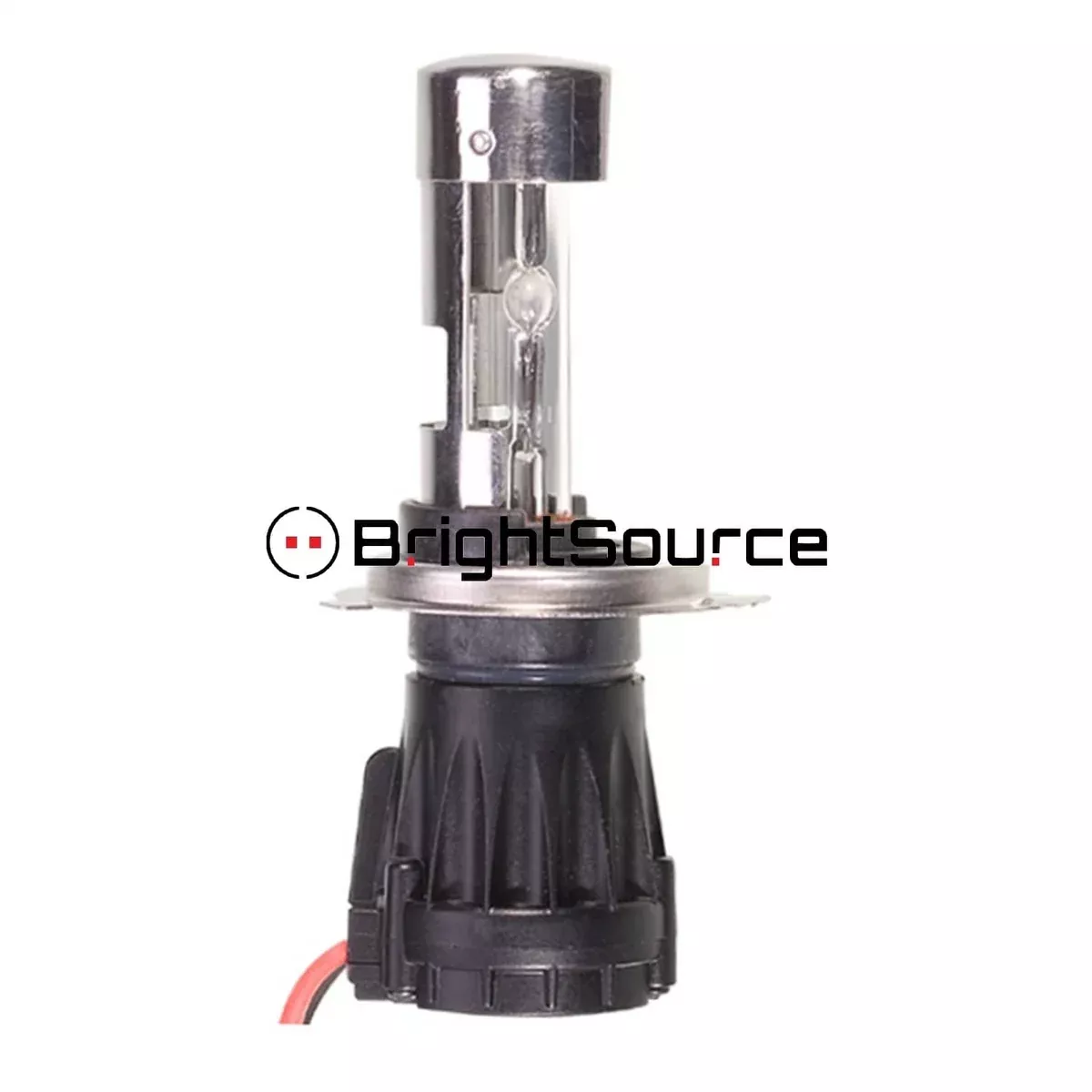 6K HID BULB H4 H/L-34994