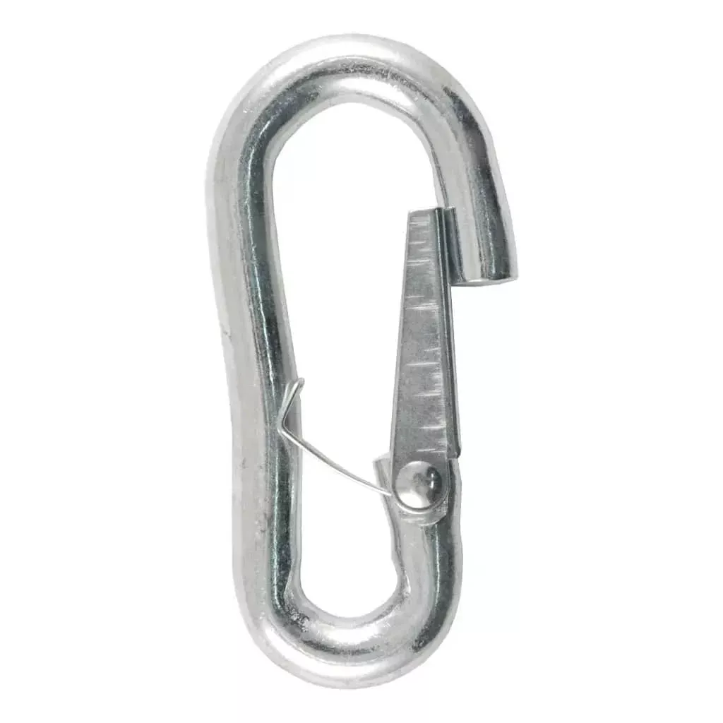 7/16" Snap Hook (5,000 lbs.)-81277