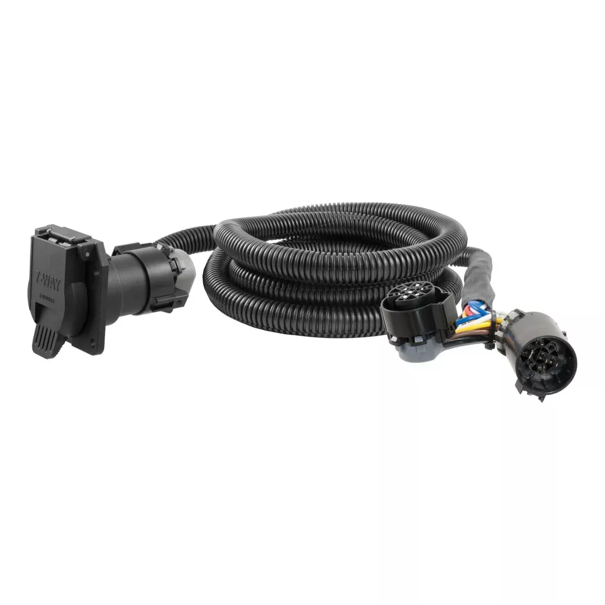 7 FOOT 5TH WHEEL OEM EXTENSION-56070