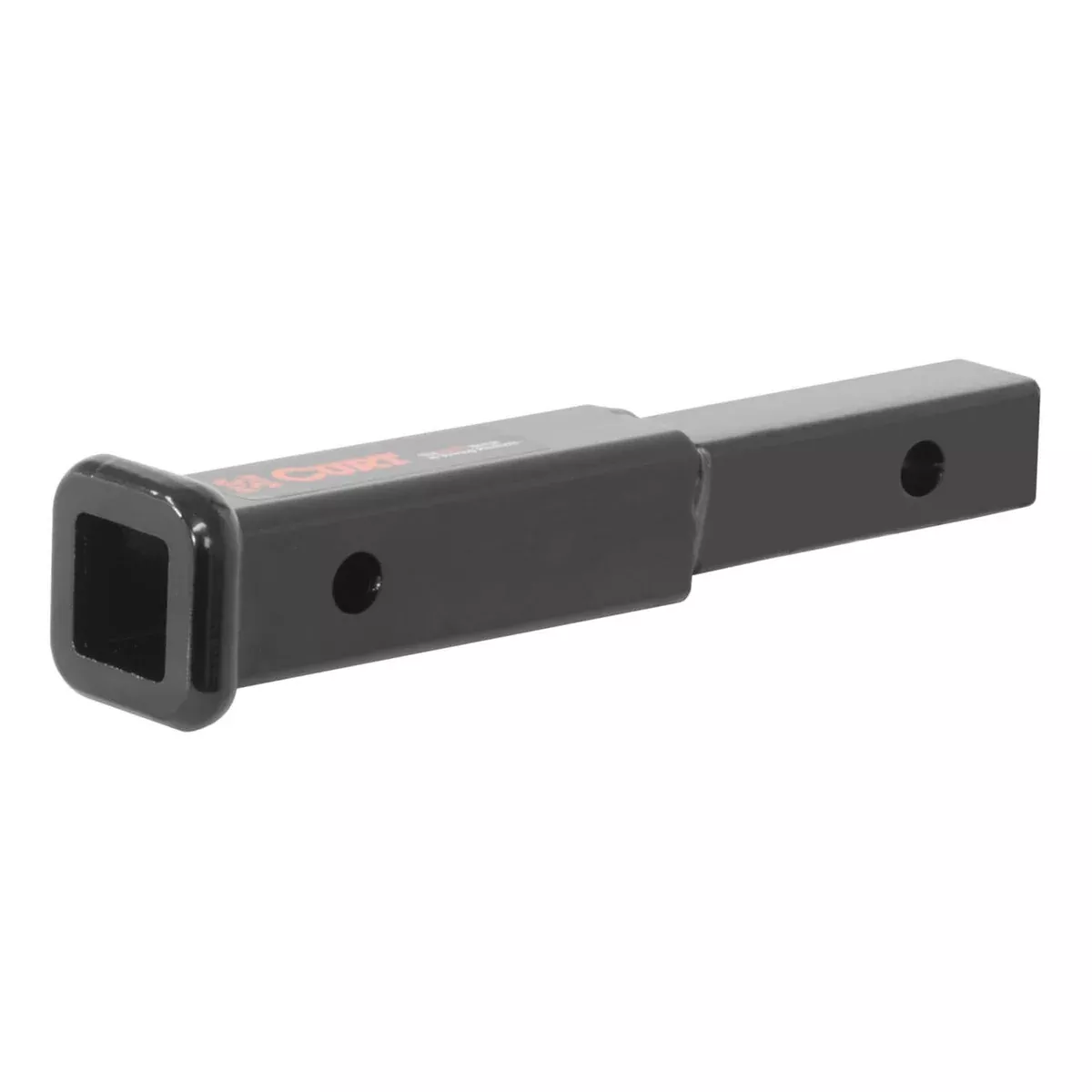 7" RECEIVER EXTENDER-45789
