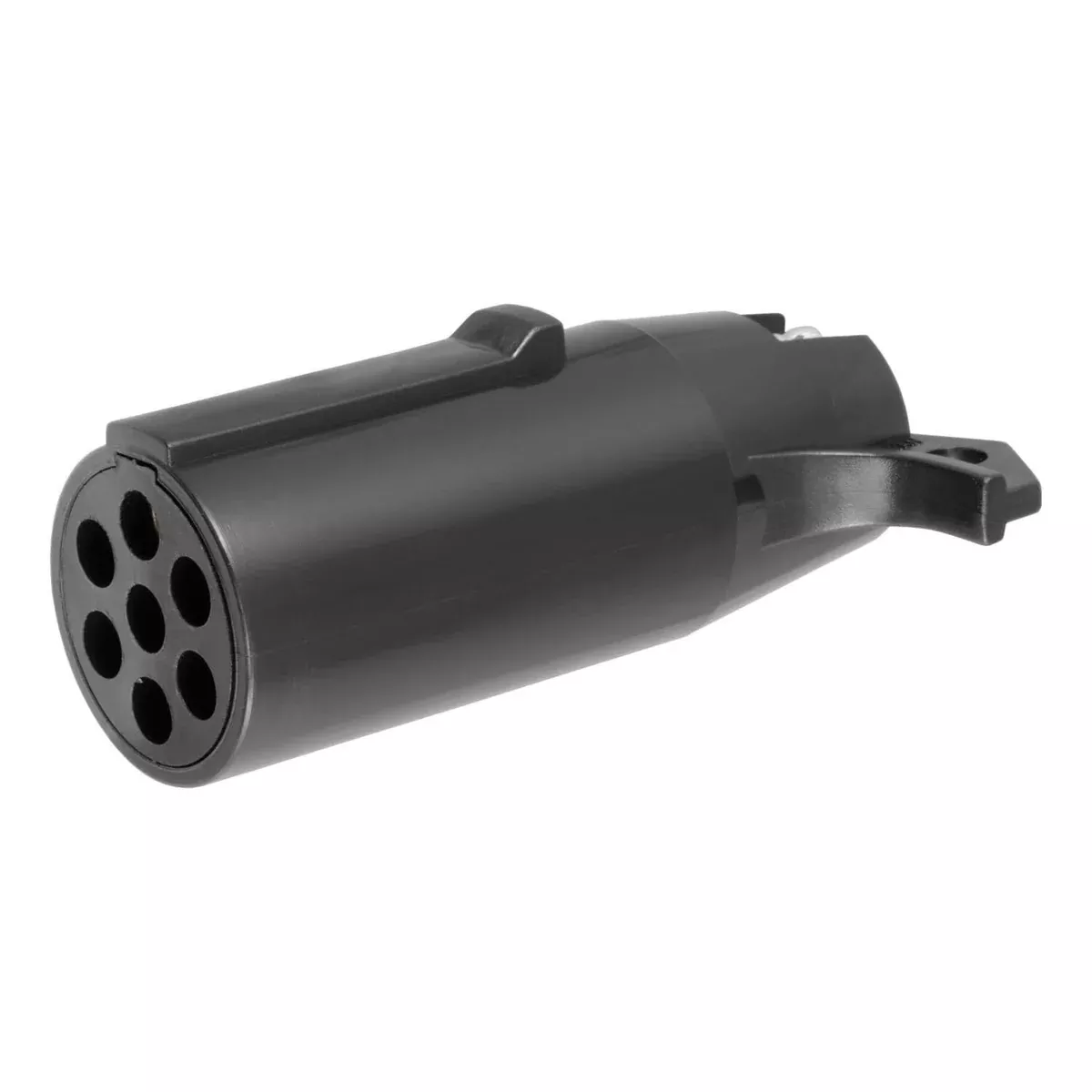 7-ROUND TO 4-FLAT ADAPT.-57040