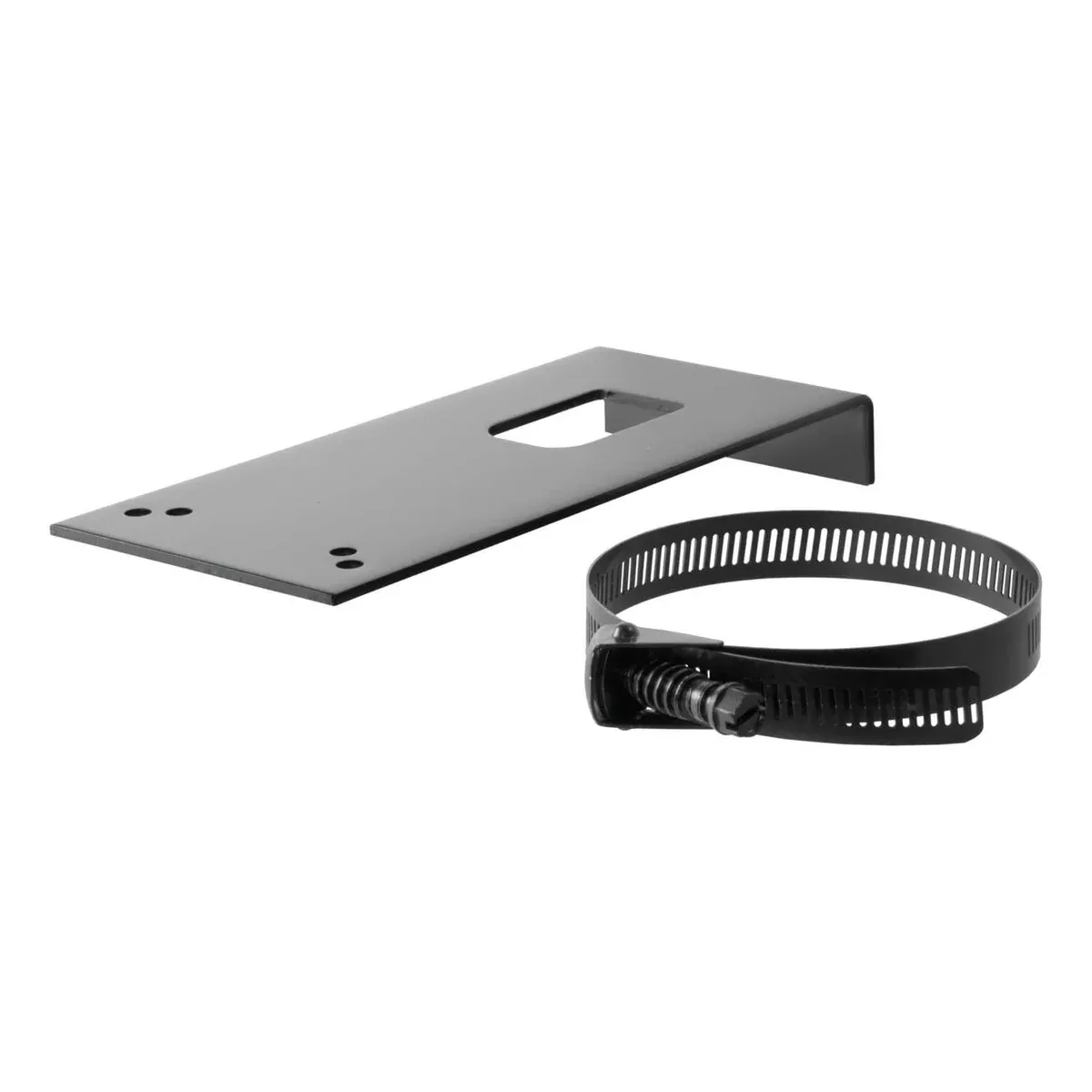 7-WAY CONNECTOR BRACKETS-57201