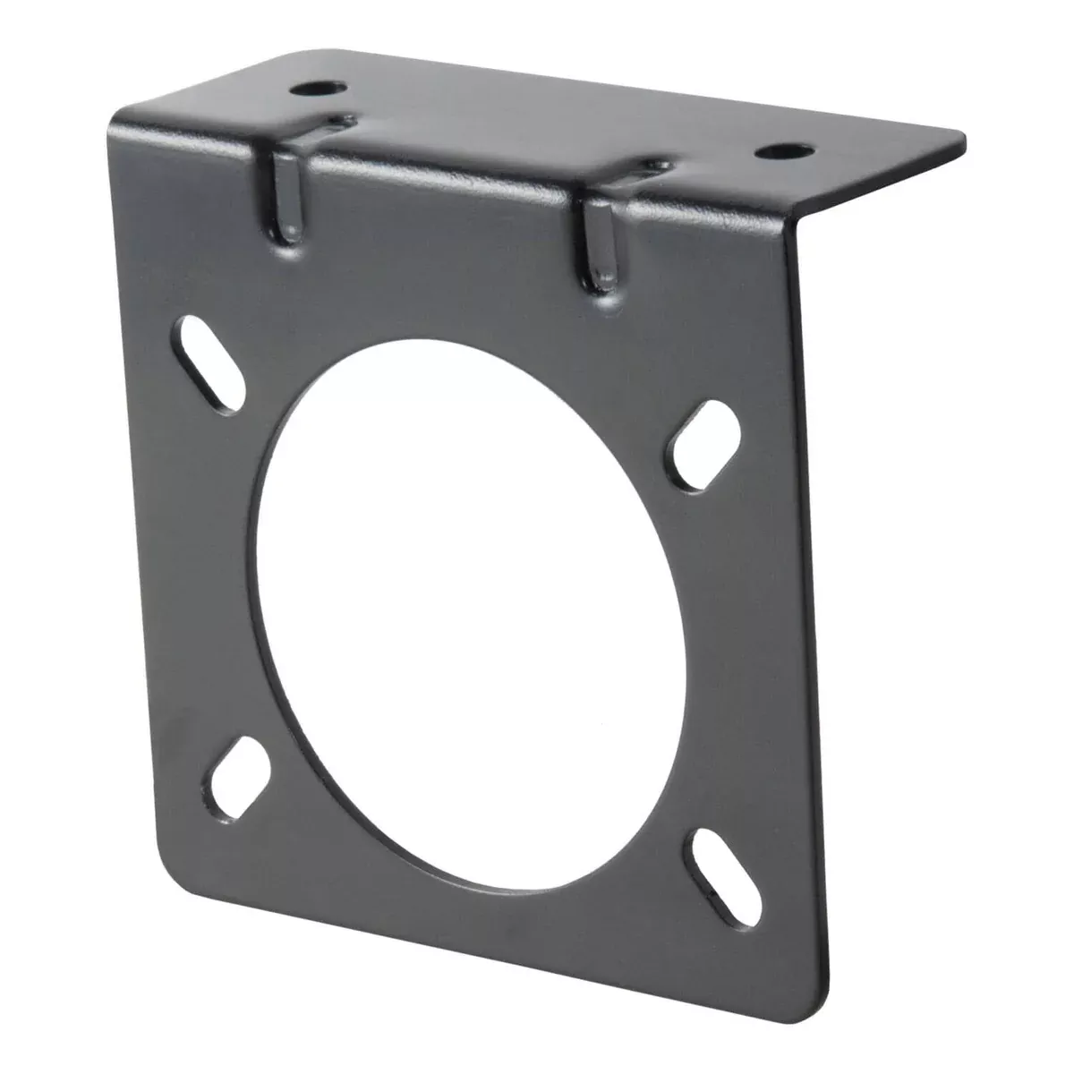 7-WAY MOUNTING BRACKET-58520