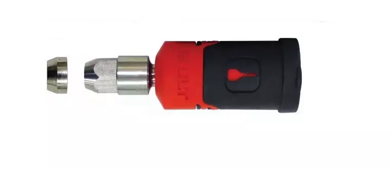 7032301 -BOLT Spare Tire Lock (Compatible with/Replacement for Jeep JL)