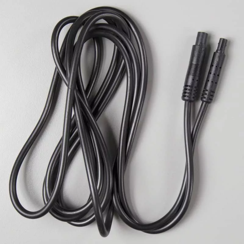 72" RGB LED EXTENSION-MPS-ECRGB72