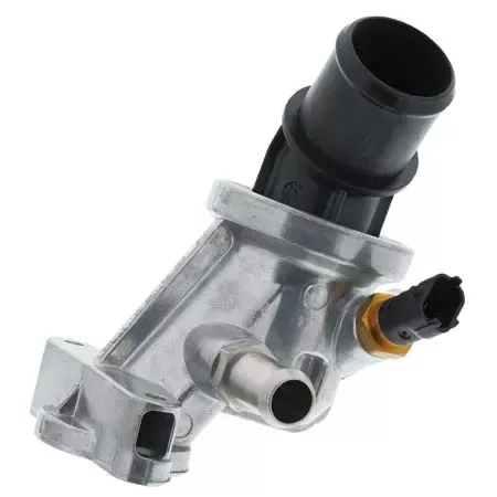 784-176 -CST/MOTORAD 784176