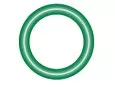 #8 Metric Dual Fitting, 10 PK