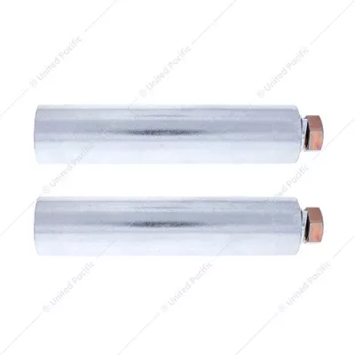 8" Quarter Fender Mounting Post (Pair)
