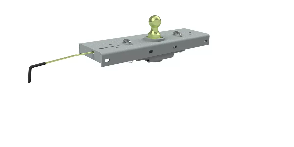 800 CENTER SECTION-GNRC800