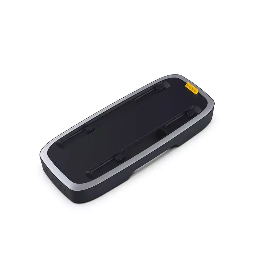 840WH LITHIUM ION BATTERY-Z20B