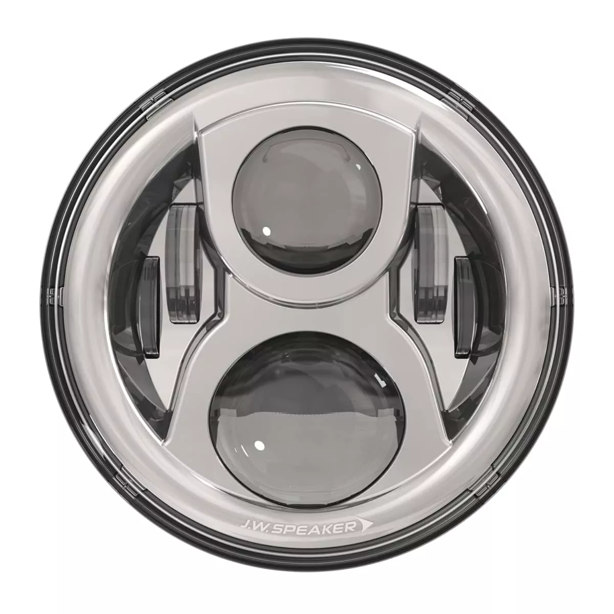 8700-EV2 7" LED H/LIGHT-0554961