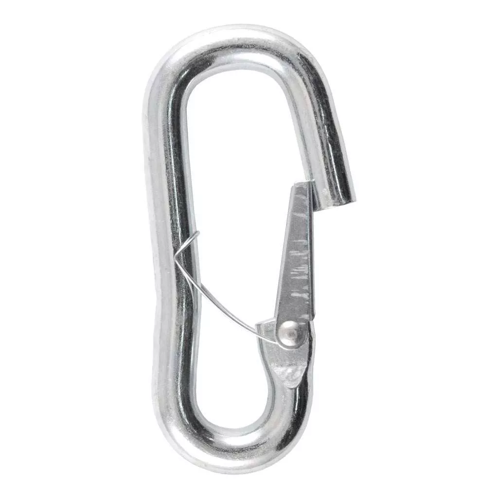 9/16" Snap Hook (5,000 lbs.)-81288