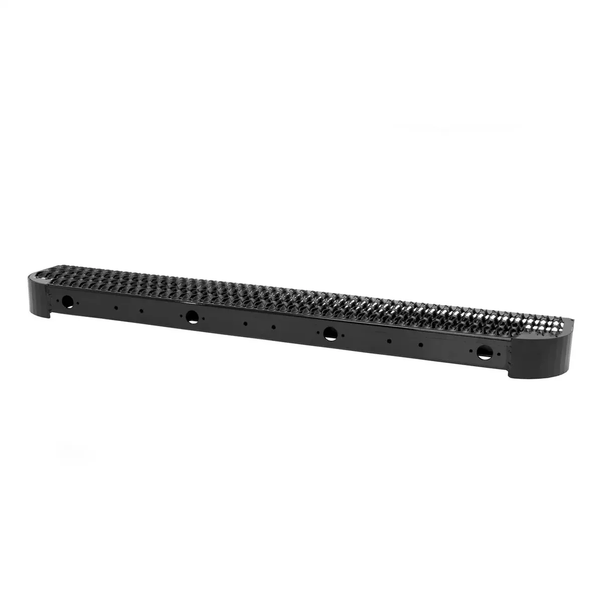 9.5" STEEL IMPACT BUMPER-415358
