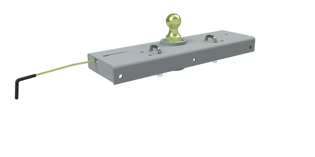 900 CENTER SECTION-GNRC900