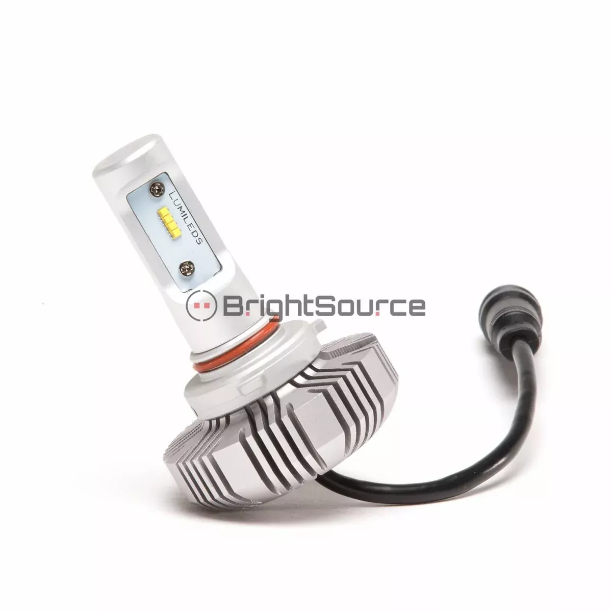 9005 LED BULB-91905