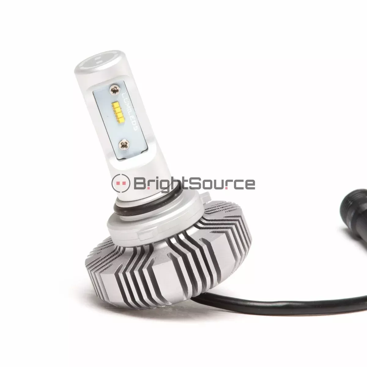 9006 LED BULB-91906