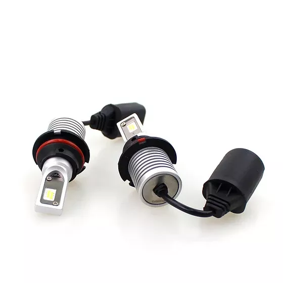 9007 M Series LED Replacement Bulbs