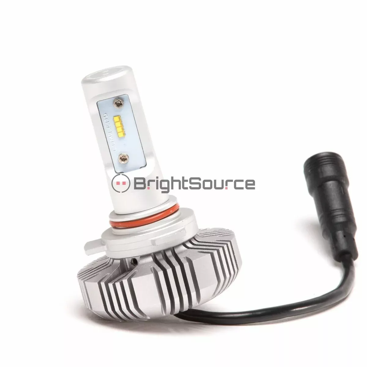 9012 LED BULB-91912