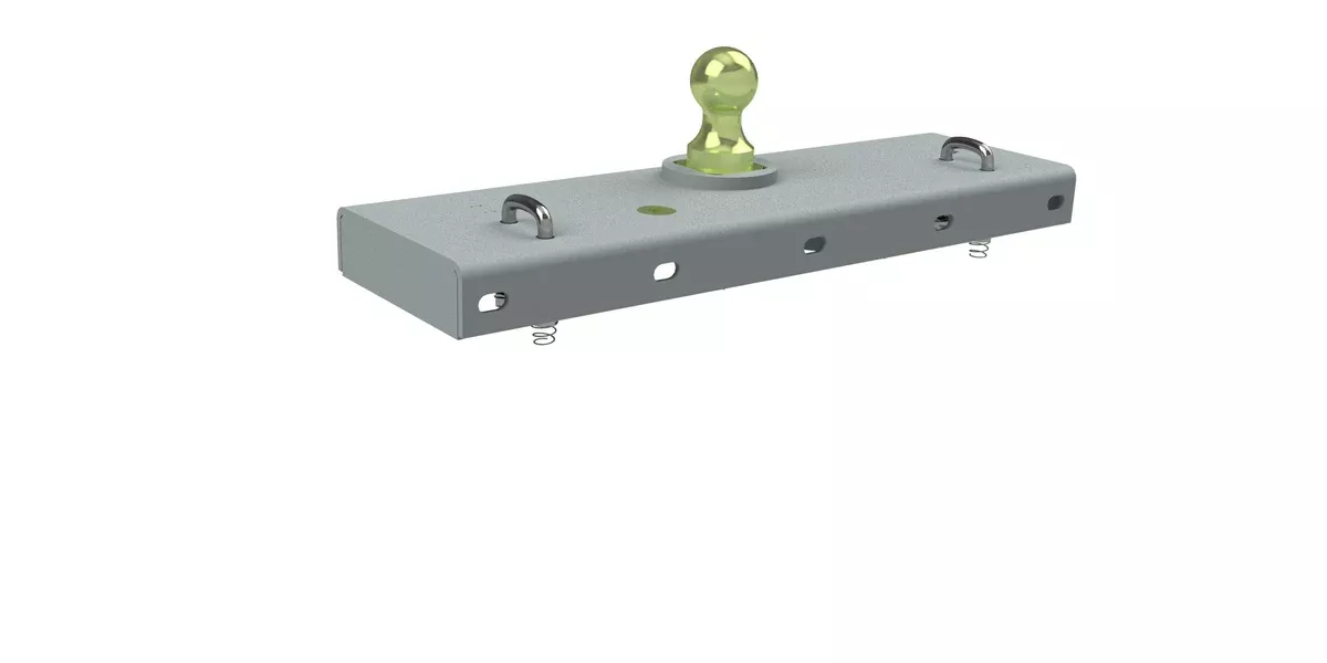 909 CENTER SECTION-GNRC909