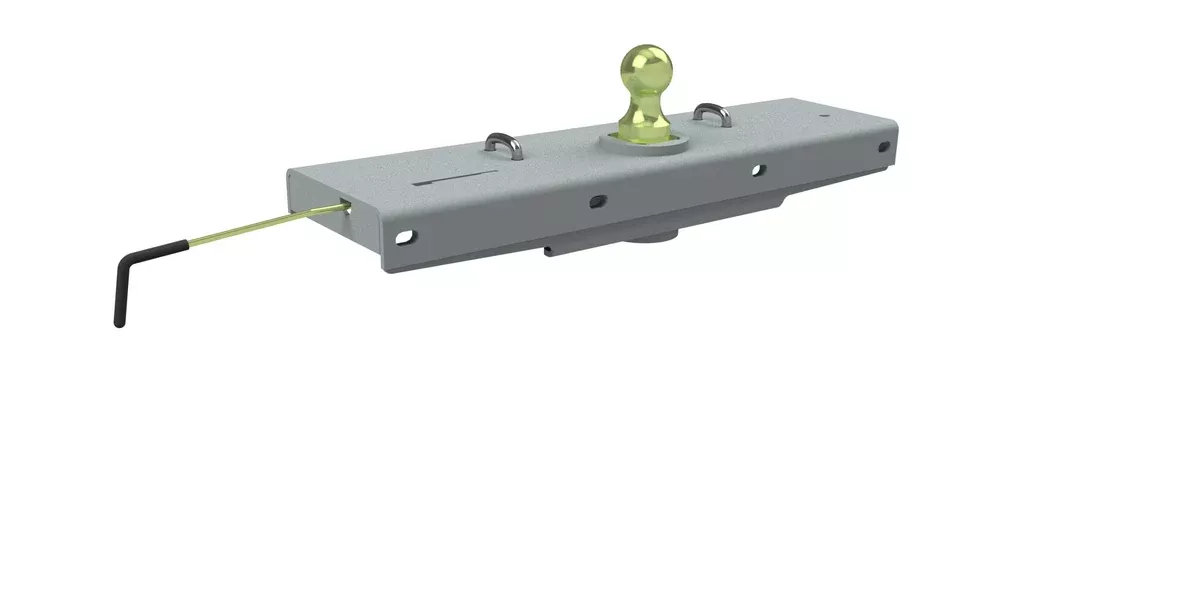 912 CENTER SECTION-GNRC912