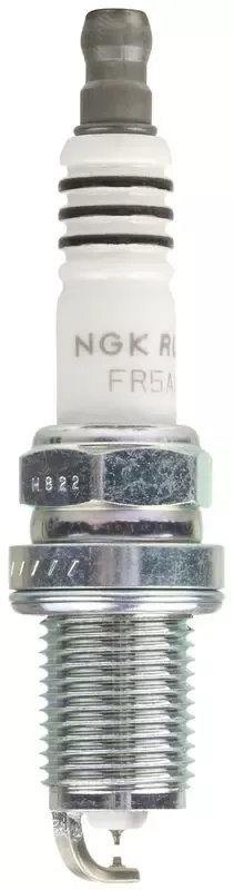 92375 -NGK RUTHENIUM HX SPARK PLUG