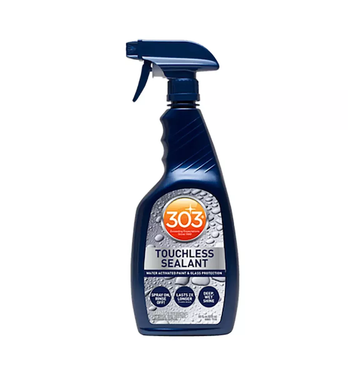 946ML MARINE TOUCHLESS SEALANT-130371