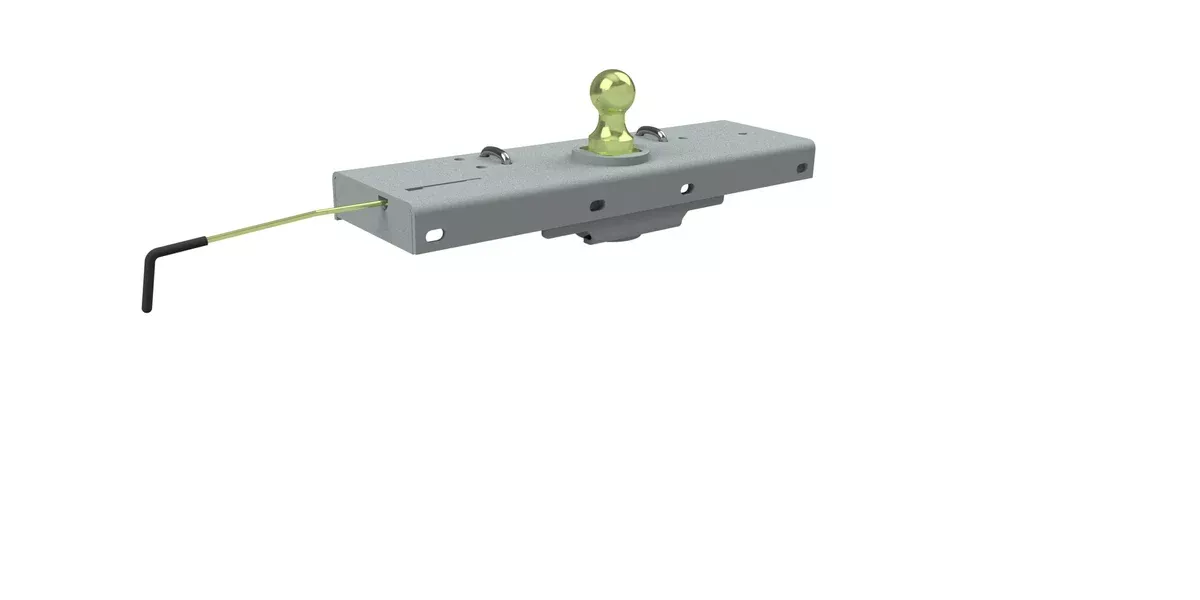 950 CENTER SECTION-GNRC950