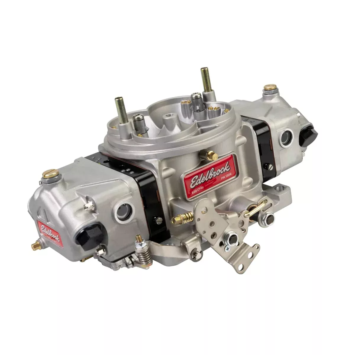 950 CFM VRS-4150 CARBURETOR-1309