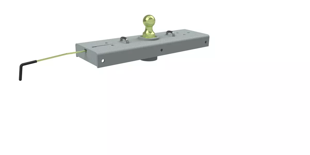 959 CENTER SECTION-GNRC959