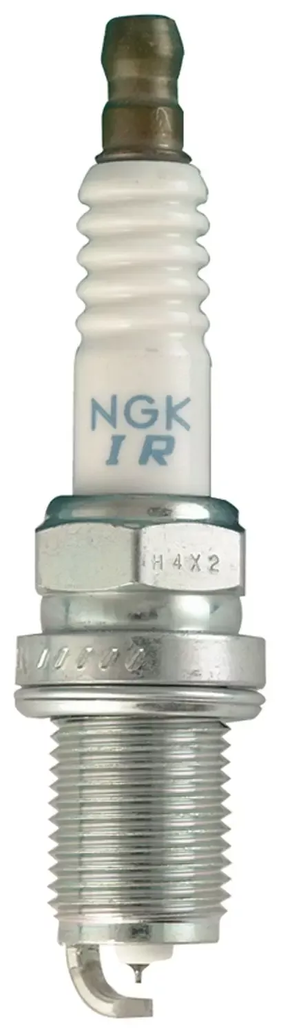 96972 -NGK LASER IRIDIUM SPARK PLUG