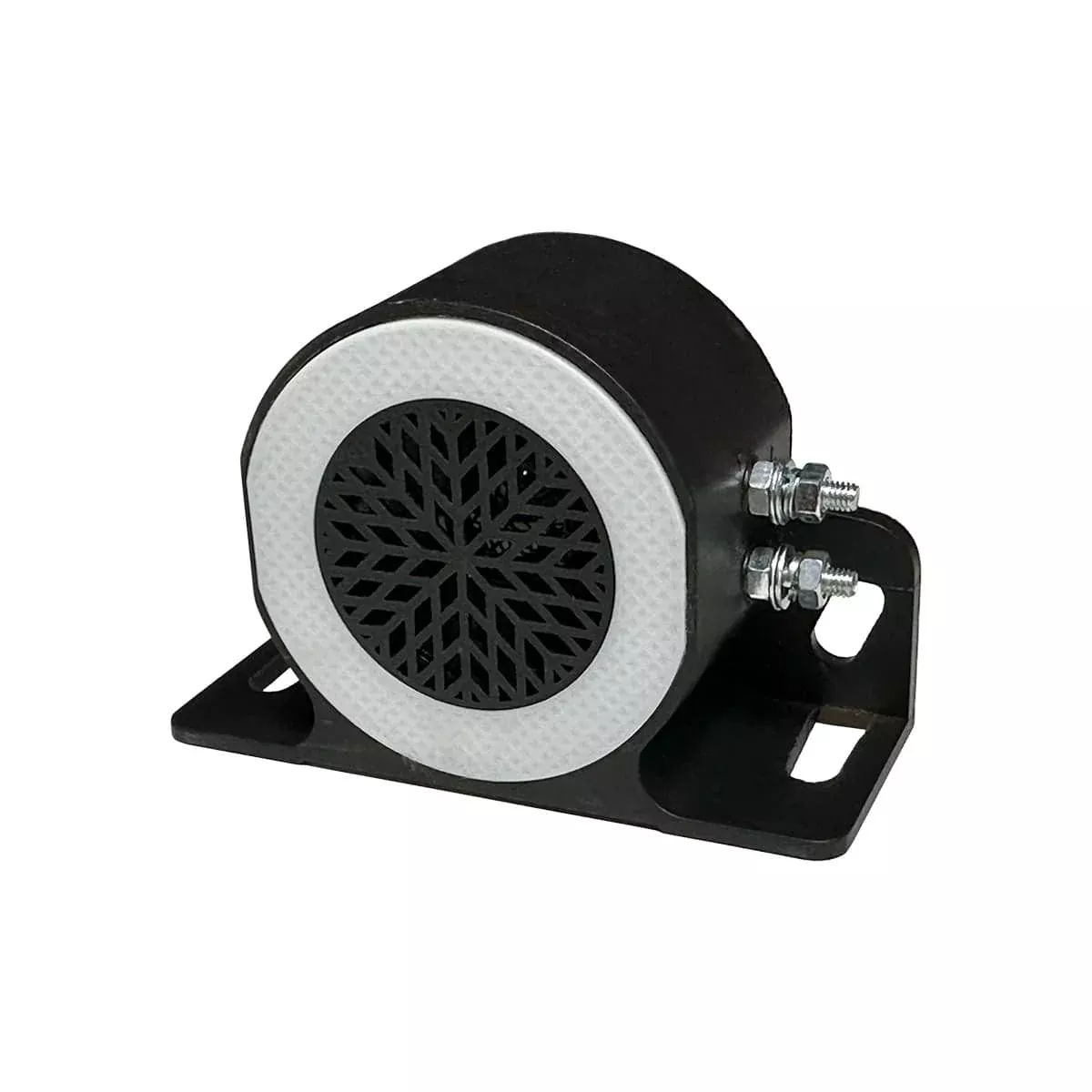 97 DB BACK UP ALARM WHITE LIGHT-BU-L97