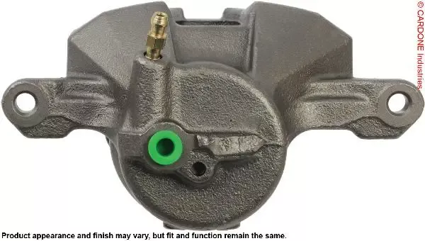 A1 REMFG INC - 19-6040 -UNLOAD BRAKE CALIPER IMP