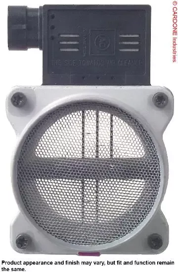 A1 REMFG INC - 74-8309 -Compatible with/Replacement for GM MASS AIR FLO SENSOR