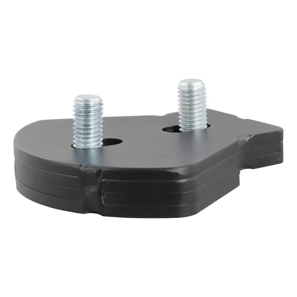 A16/A20 WEDGE KIT-16992
