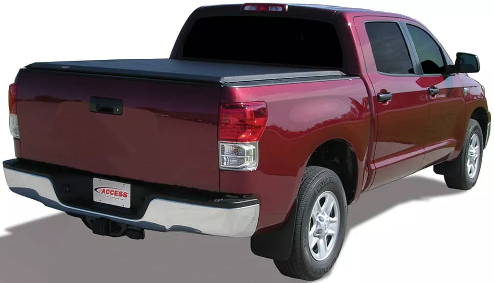 ACCESS BOX CVR 24-25 RANGER 5'-11449