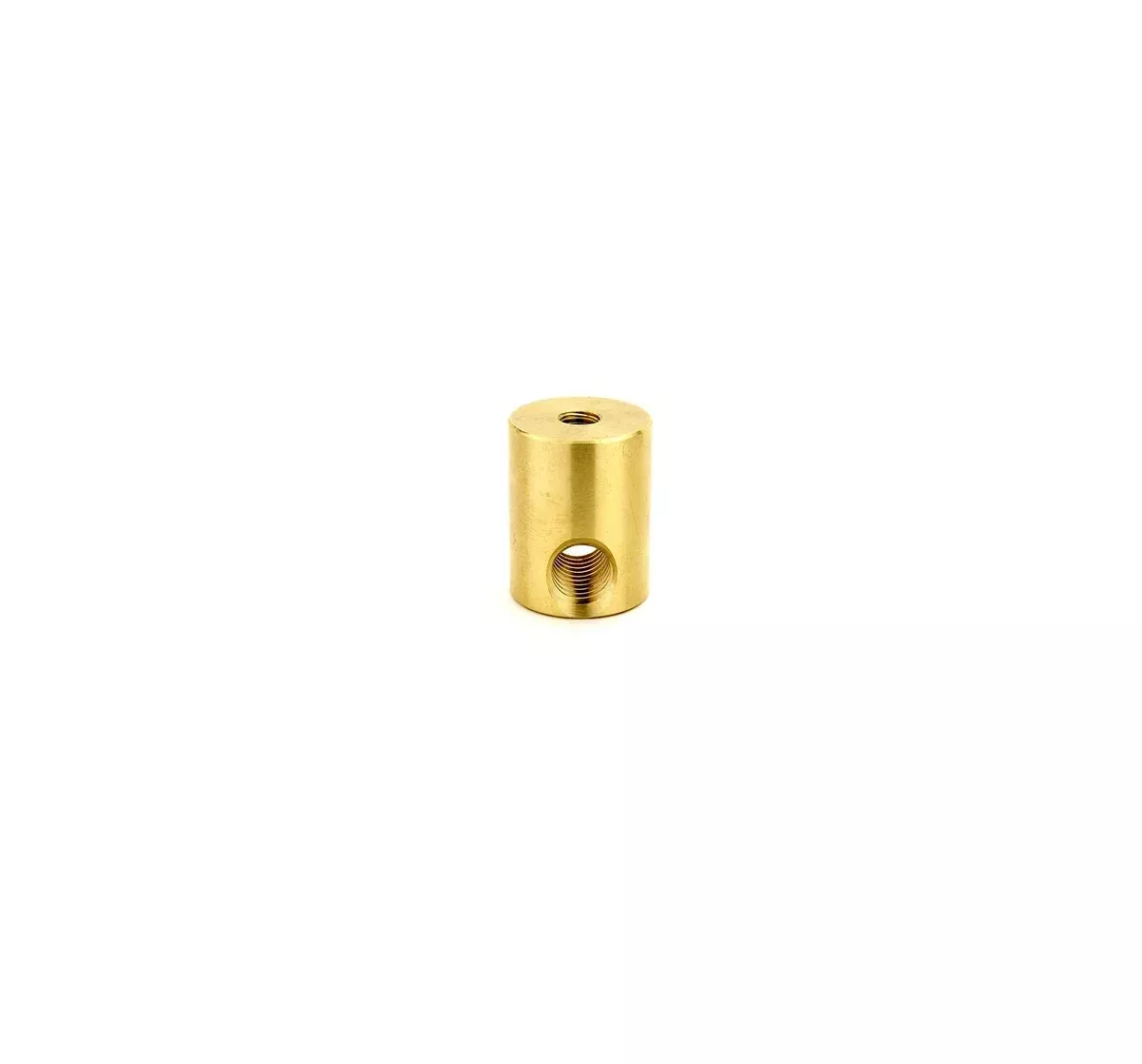 Accu-Turn Drum Feed Nut