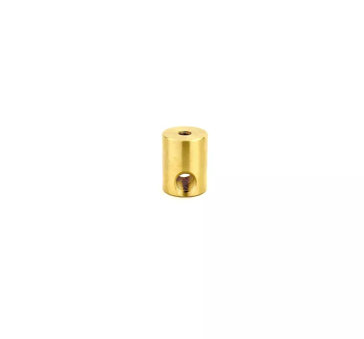 Accu-Turn Rotor Feed Nut