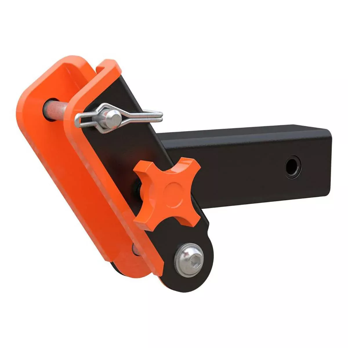 ACTIVELINK 2" RECEIVER SHANK-18402