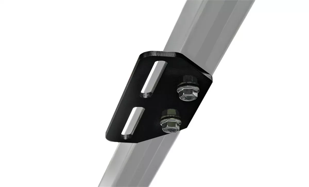 ADAGRID MOUNTING PLATES (4)-4007440