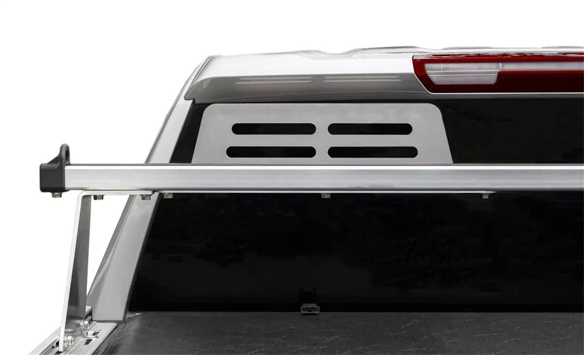 ADARAC CAB GUARD KIT (2)-4004028