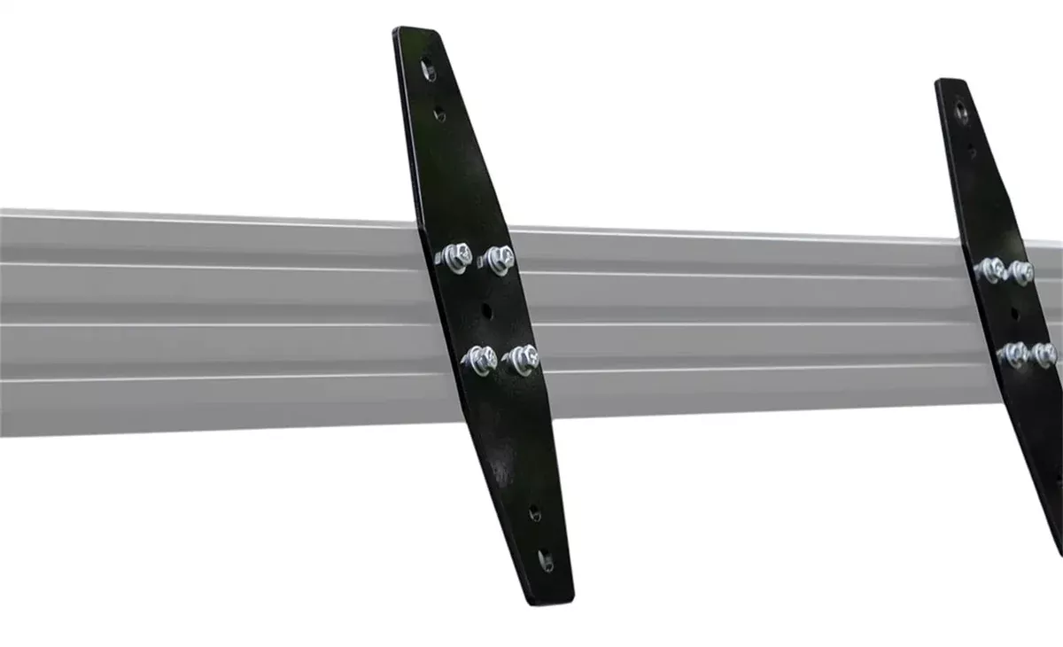 ADATRAC MOUNTING PLATES (2)-4007184