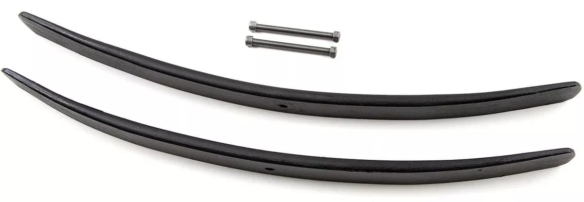 ADD-A-LEAF 17-20 S/DUTY-F6208