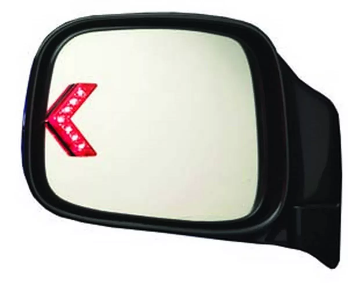 ADD-A-SIGNAL INDICATOR-08800