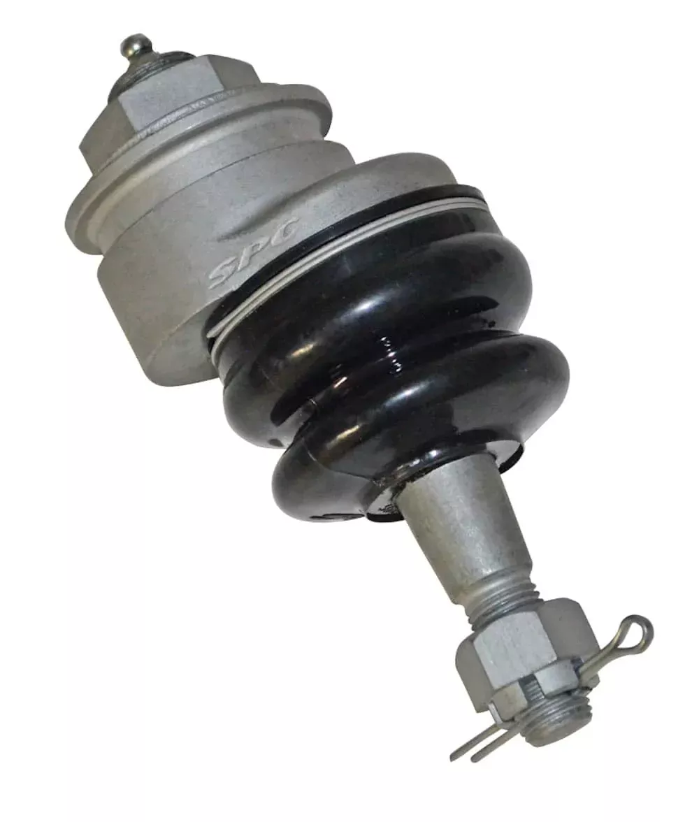 ADJ BALLJOINT 06-18 RAM 1500-23940