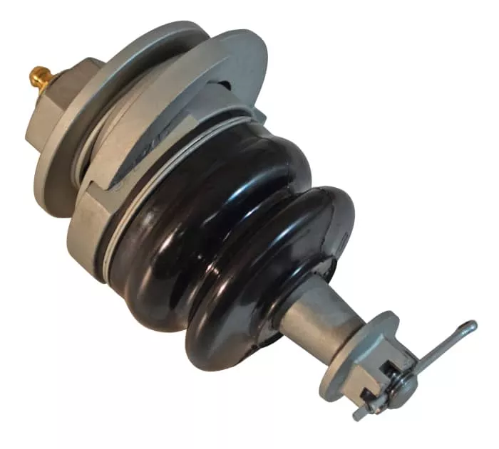 ADJ CAMBER BALL JOINT-23420