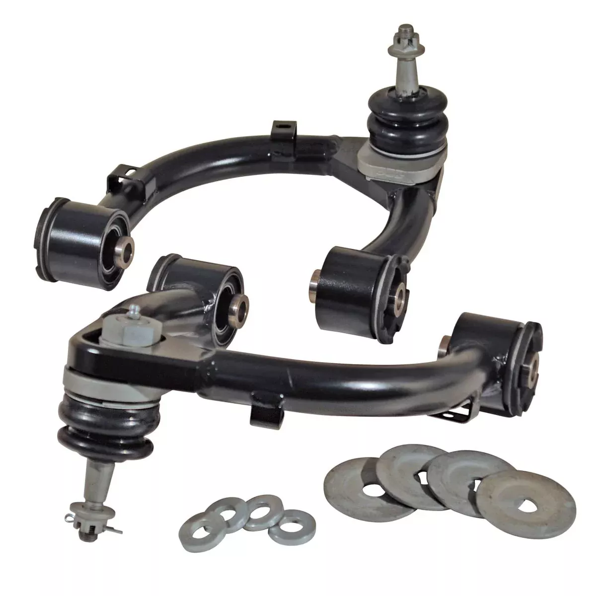 ADJ UPPER ARMS 21-23 RANGER-25665