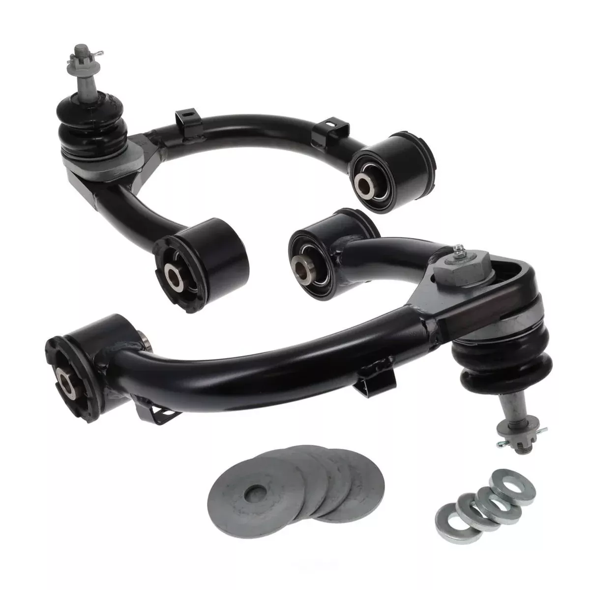 ADJ UPPER ARMS 21-24 BRONCO-25690