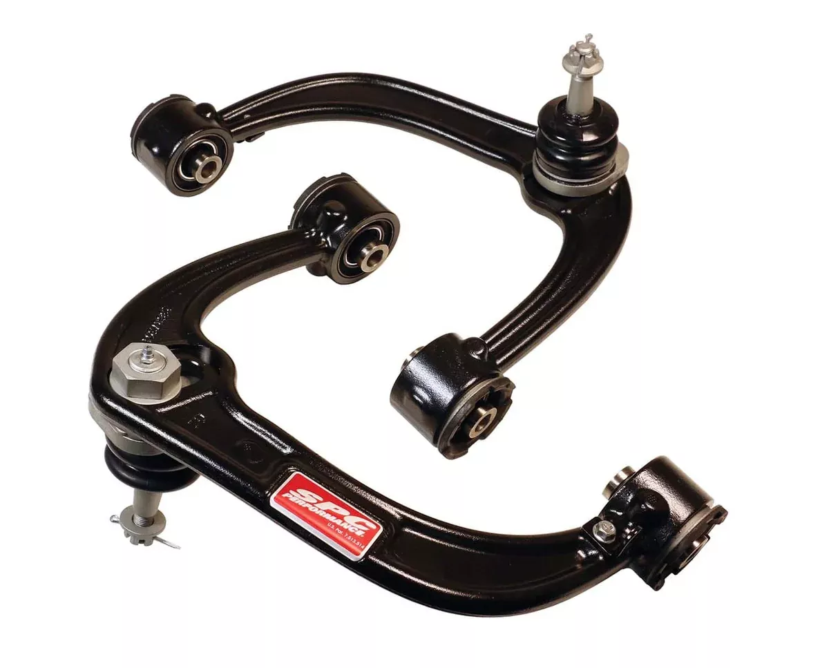 ADJ UPPER ARMS 21-24 F150-25685