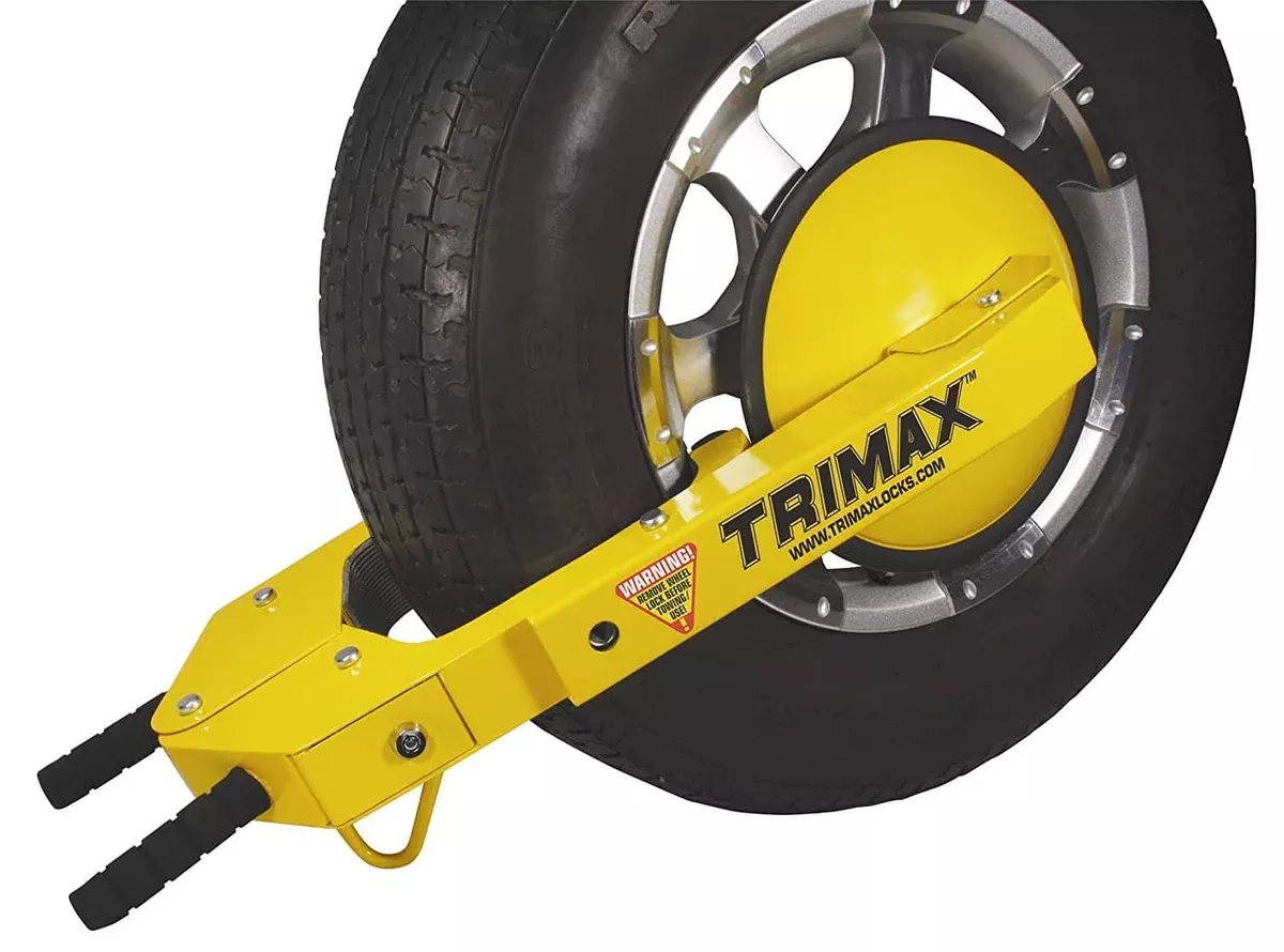 ADJ.WHEEL LOCK FITS-TWL100
