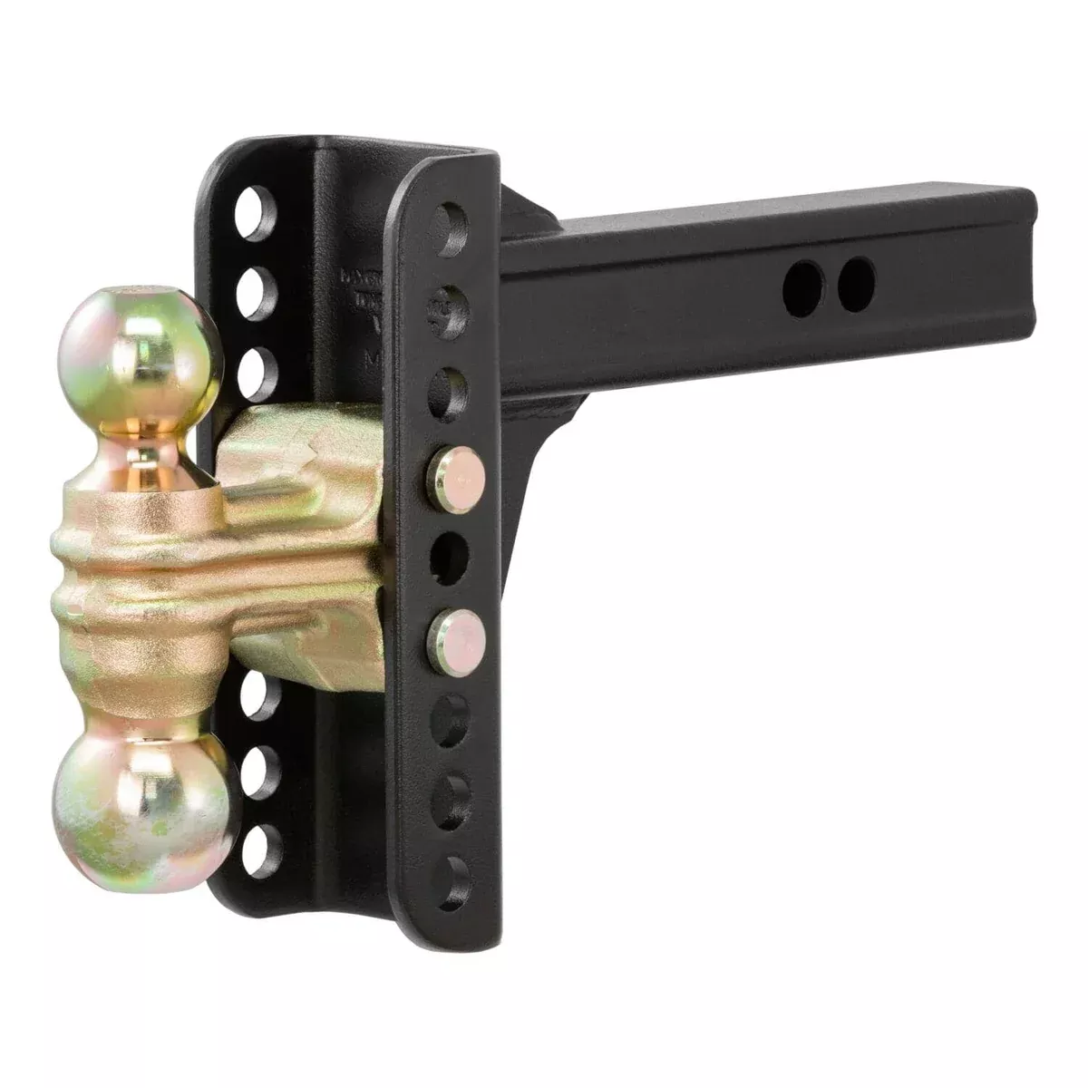 ADJUSTABLE BALL MOUNT-45900